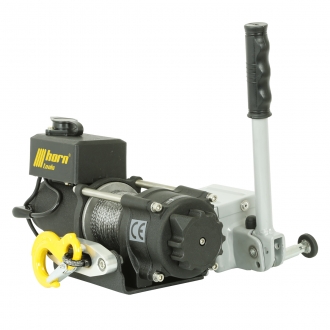 hpa3500hitchdy