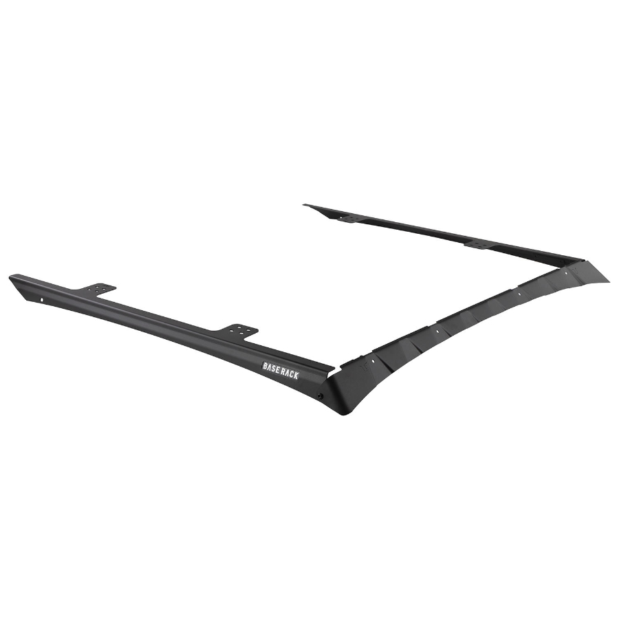 ARB BASERACK Fußkit Cabrack System Ford Ranger ab `23 & Raptor ab 11/2022