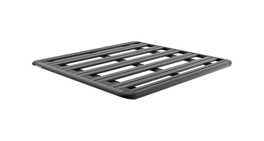 Rhino Rack Pioneer 6 Plattform 1500x1380 VW Amarok 01/11 - 12/23, inkl. Fußkit