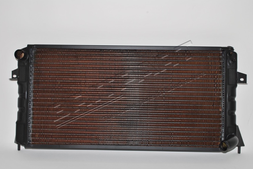 RADIATOR Kühler Range Rover Classic nrc4448