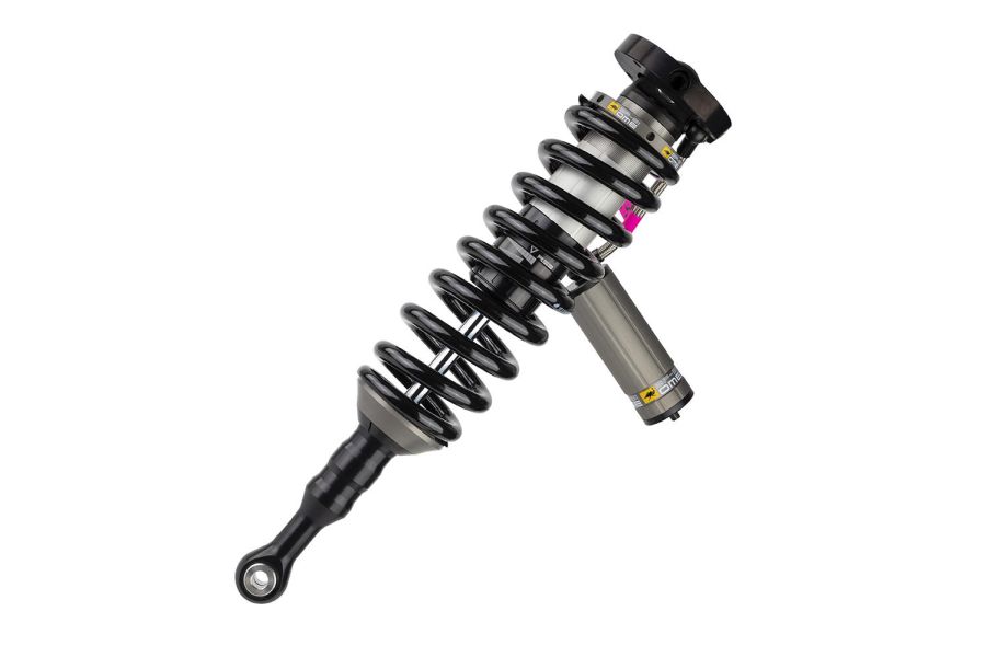 OME BP51 Coil Over Federbein Toyota Tundra ab `07 vorne rechts