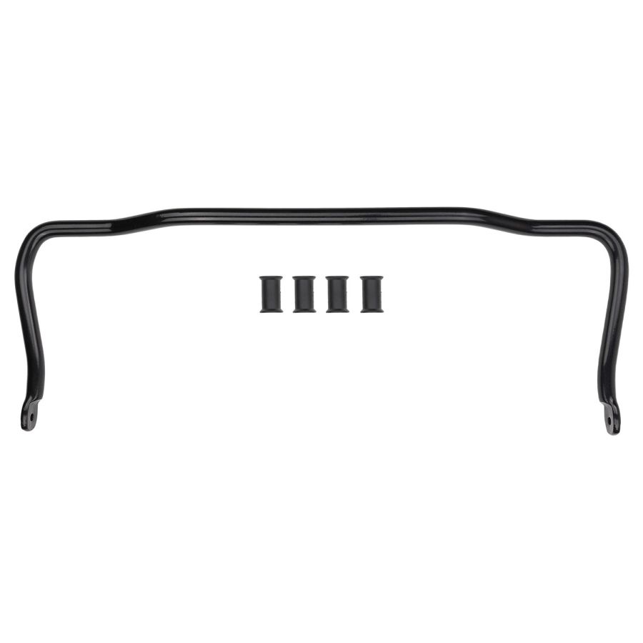 OME Stabilisator vorne Jeep Grand Cherokee WJ R6 u.V8