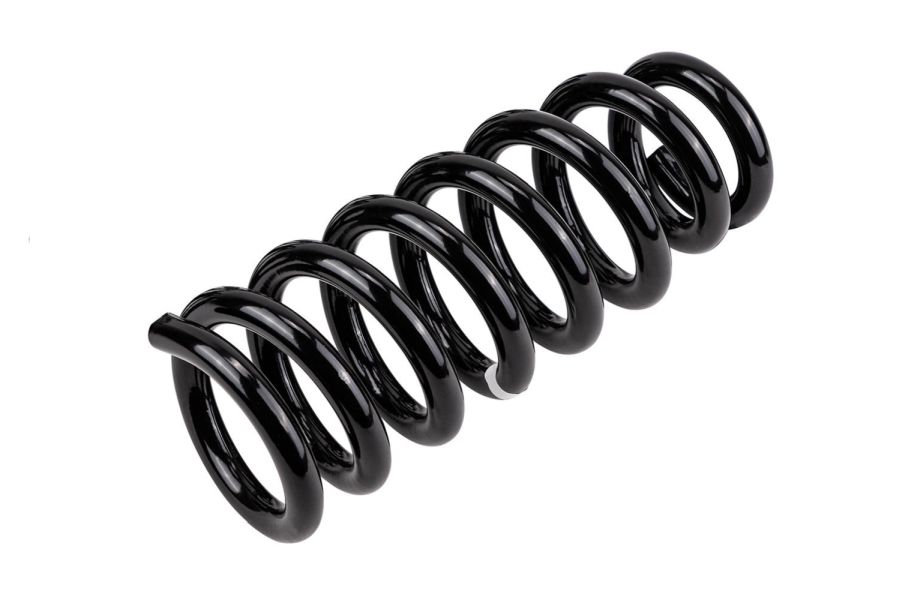 OME-Feder VW Amarok V6 #3116