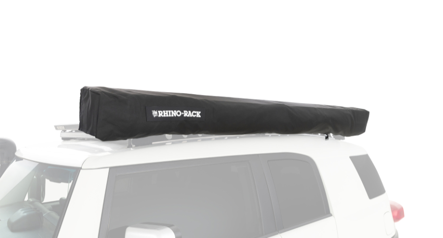 Ersatztasche Batwing 270 freitragend, linke & rechte Seite