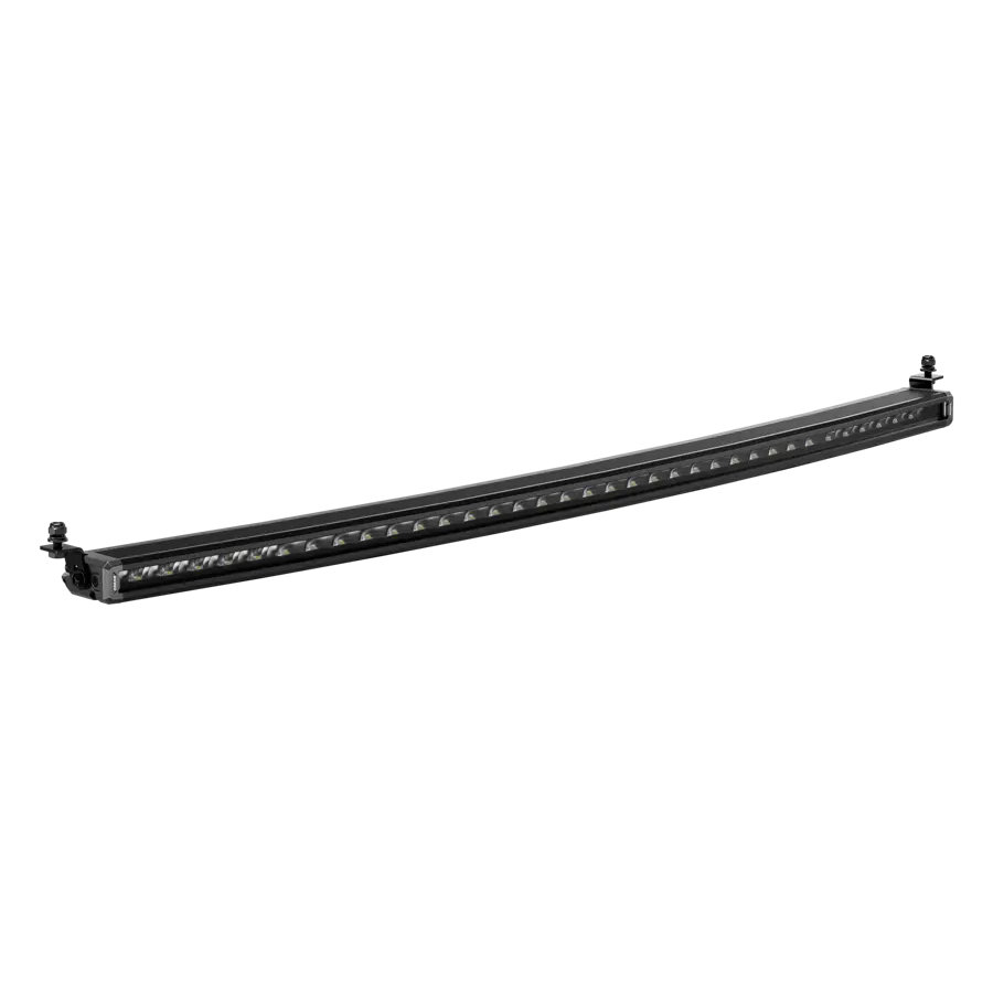 OSRAM LED BAR Scheinwerfer VX1000-CB SR SM, 12/24V, Singlemount