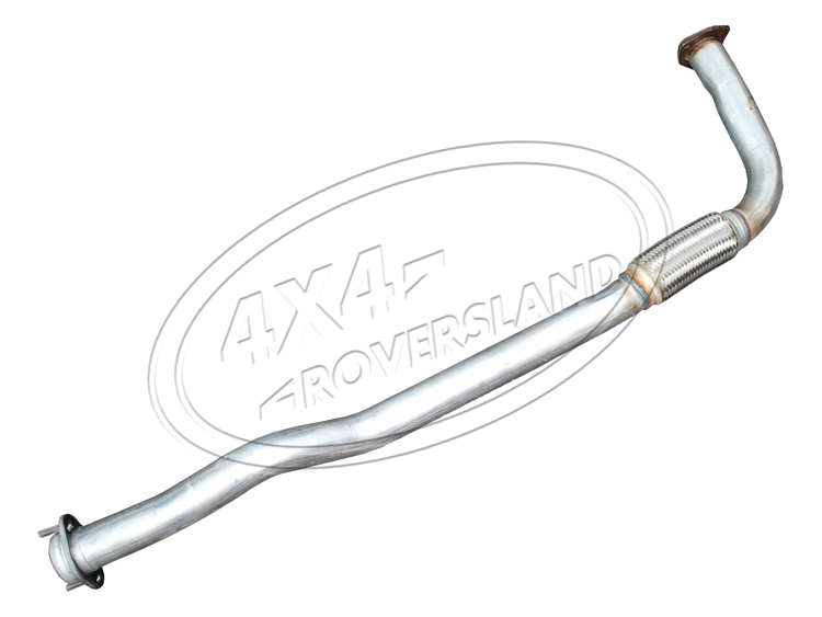 EXHAUST