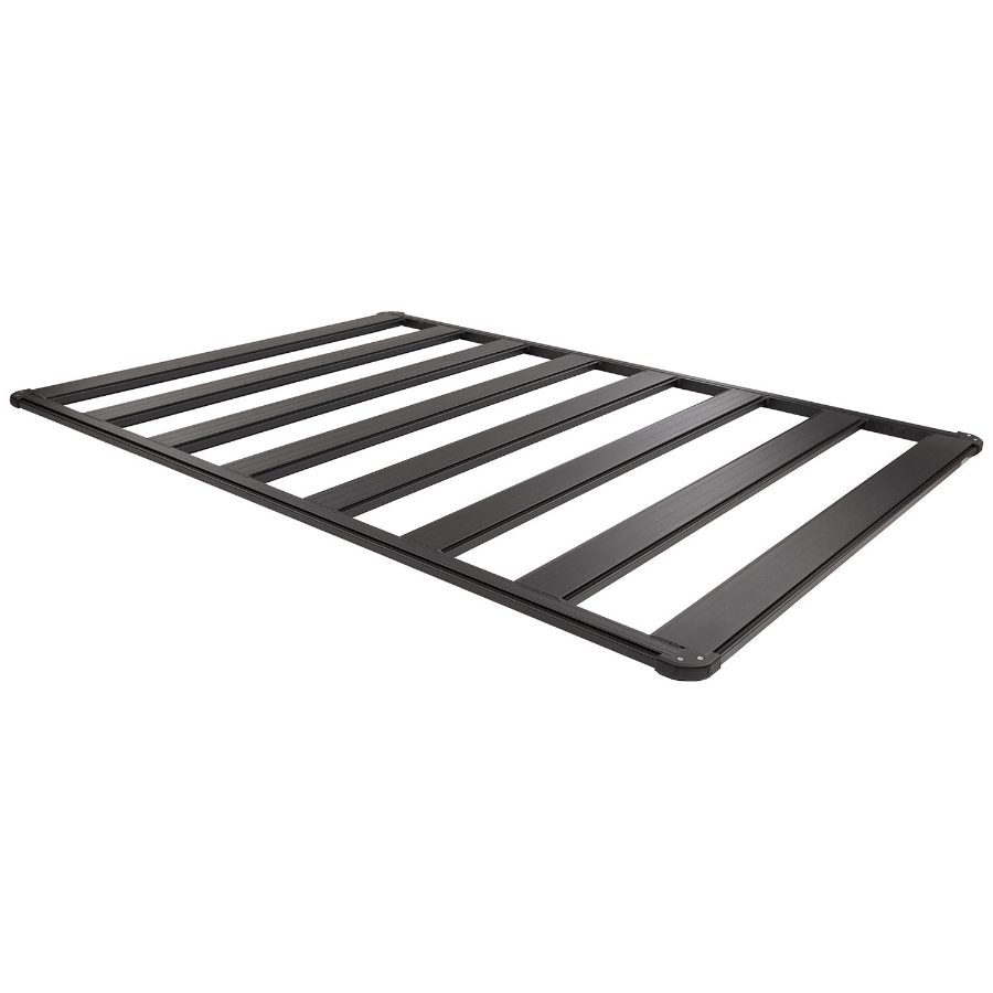 ARB Baserack Ford Transit Custom/Tourneo ab 13, 2125x1445 H1 SWB