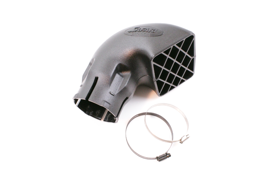 Air Ram 3 1/2, neues Design #135600