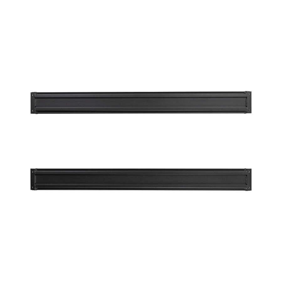 ARB Bed Rack - Querträger (2 Stk.) 1230mm für 39-17914080