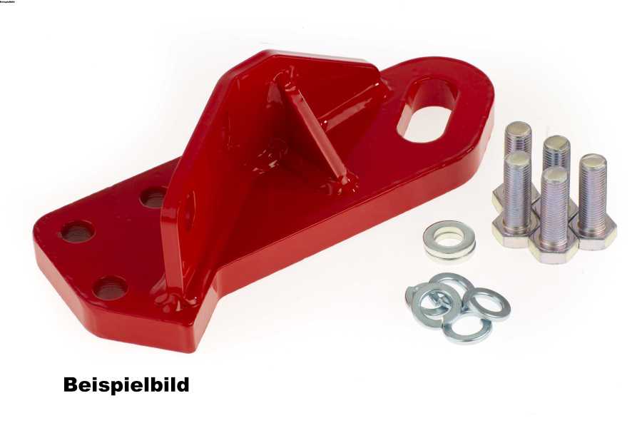 ARB Abschleppöse für Ford Ranger ab `12-`19
