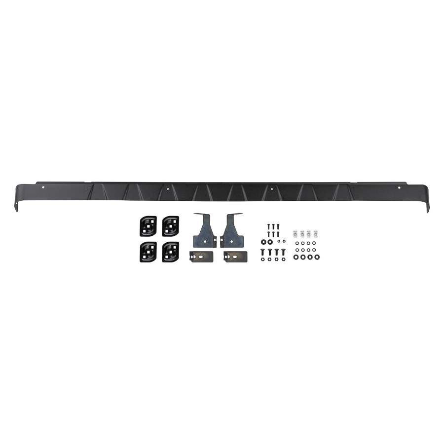 ARB BASERACK Windabweiser, universal, 1455mm