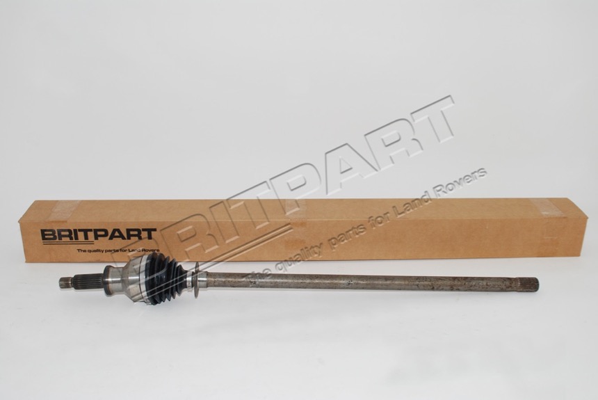 TDB500240