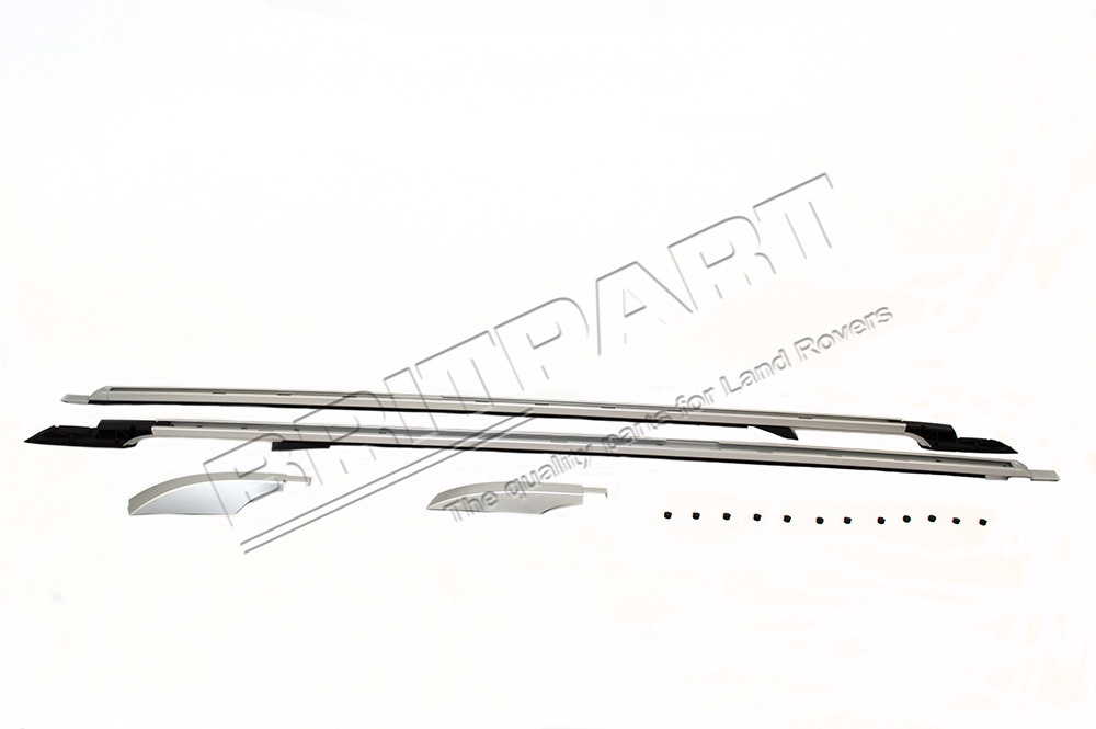 KIT-ROOF RAIL