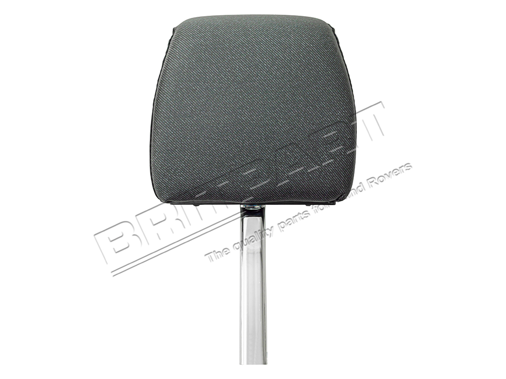 DA5695 KOPFSTÜTZE NAS