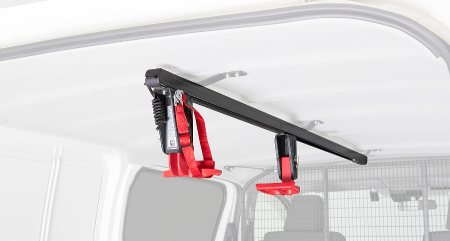 Rhino Rack Internal Leiterträgersystem 
