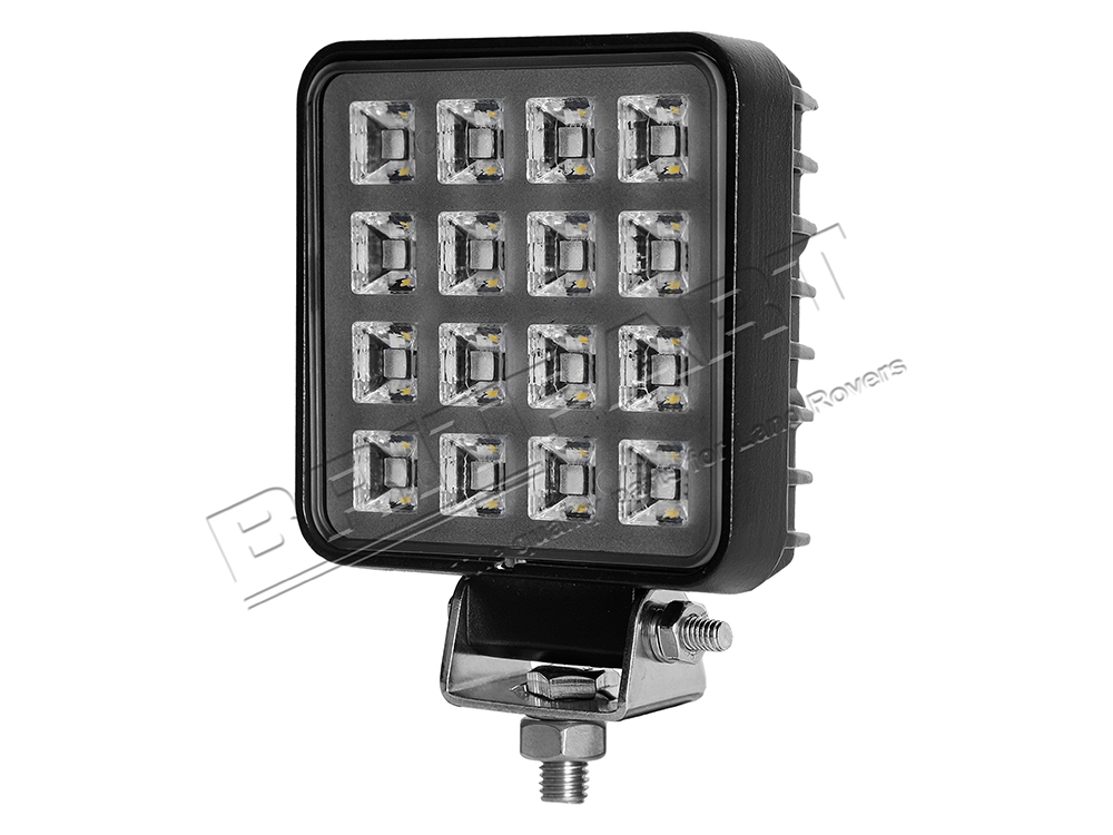 Arbeitsscheinwerfer LED