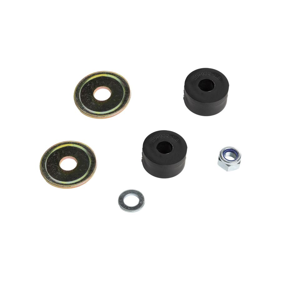 OME Buchsenkit SMP345 Buchsen für OME-Nitrocharger
