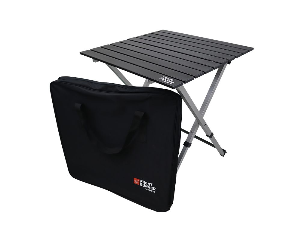EXPANDER TISCH