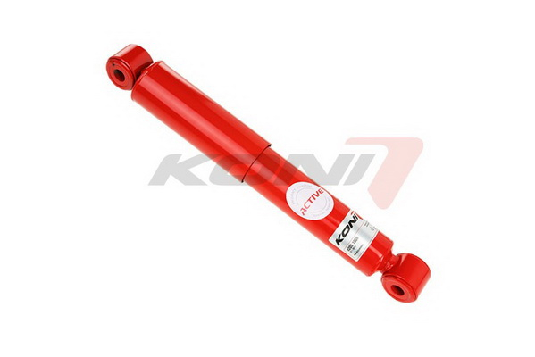KONI Special Active Ducato, Jumper, HA (1 Stk), LMAX 444MM/LMIN 295MM