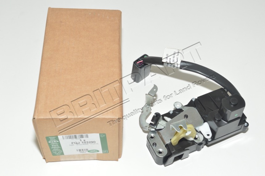 FQJ103290