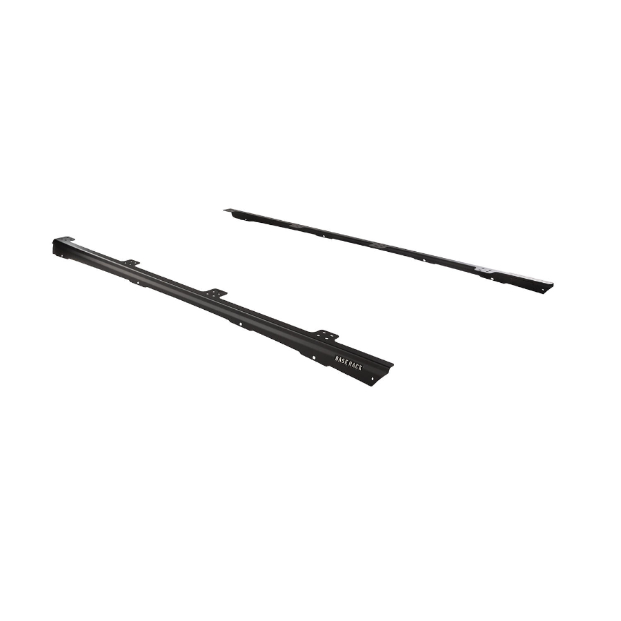 ARB BASERACK Fußkit Toyota LC 200 passt für 39-1770040 (2125x1285)