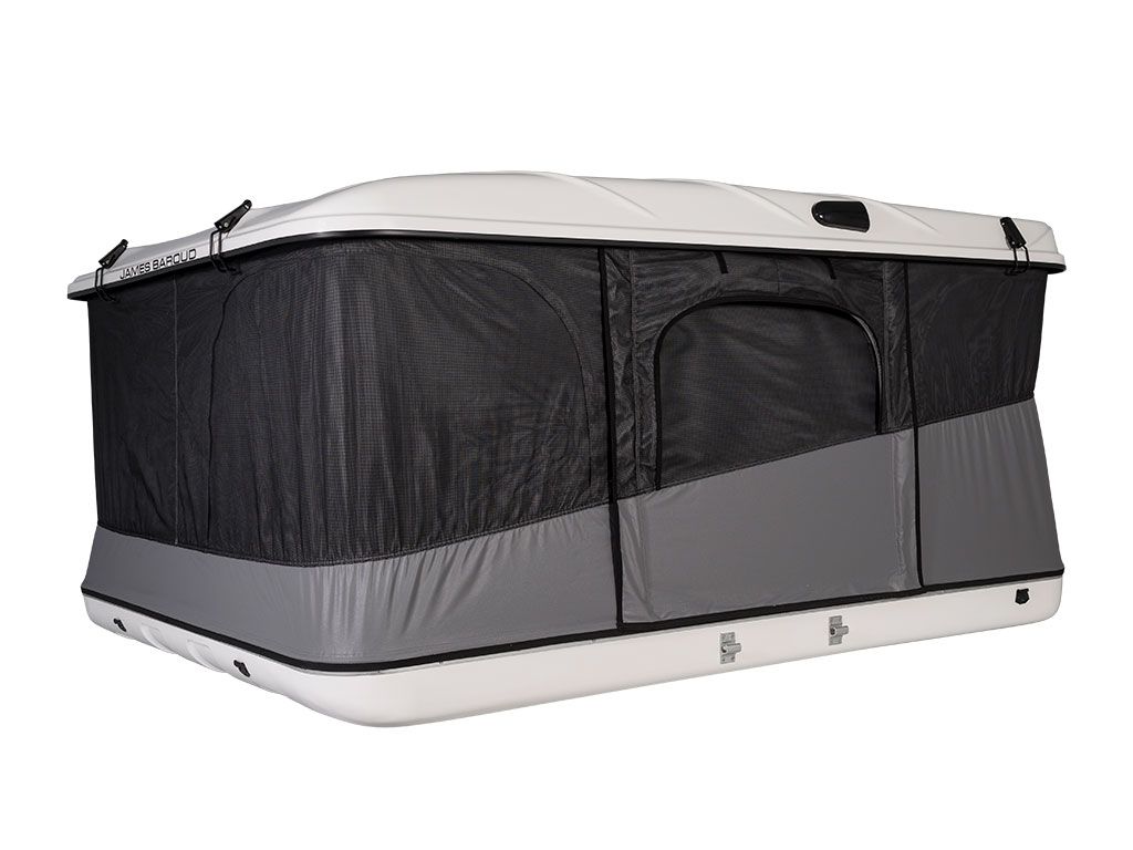 tent166_3
