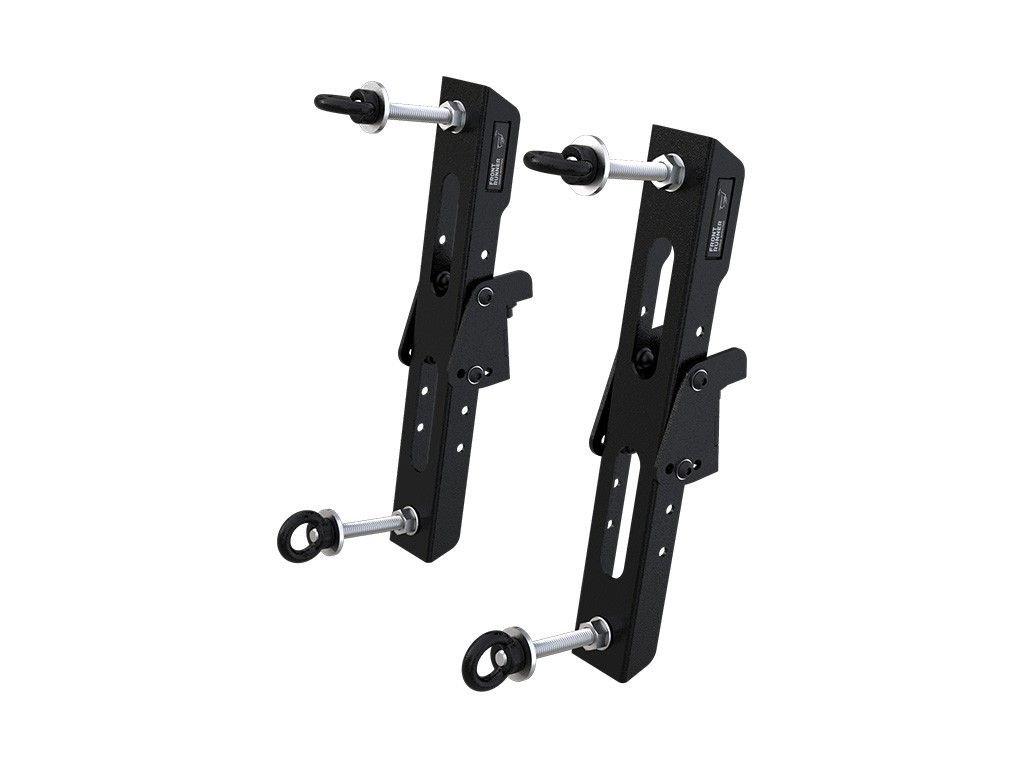 maxtrax-adjustable-brackets-by-front-runner-RRAC103-2