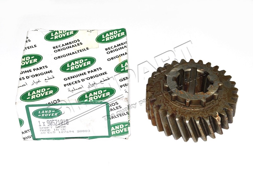90571010 GEAR