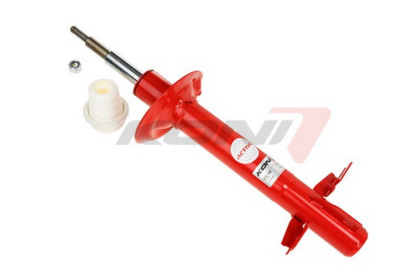 KONI Special Active Ducato, Jumper, VA (1 Stk)