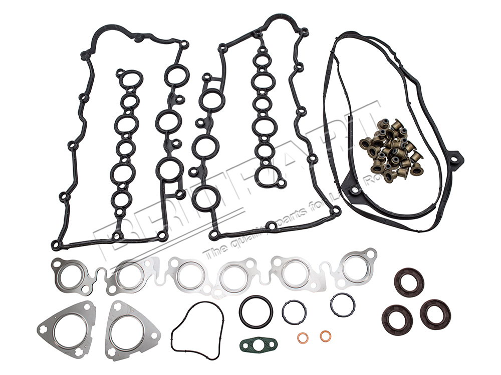 Zylinderkopfdichtsatz Discovery 3-2.7 TdV6, Range Rover Sport Land Rover