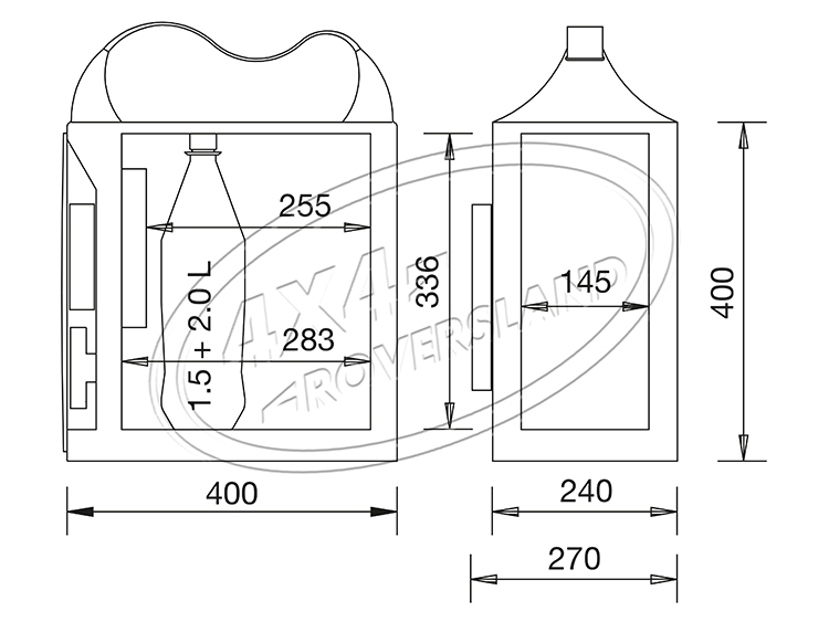 vup100140l_extra8