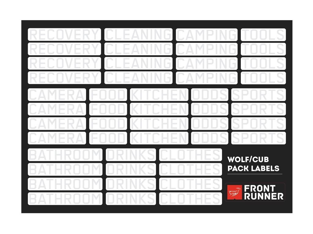 wolfpack_box_label_stickers_a3-01