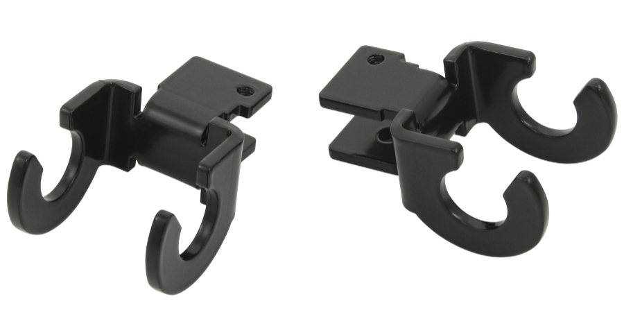 Nautic Kajak Lifter Adapterkit für Thule Wingbar (rechts)