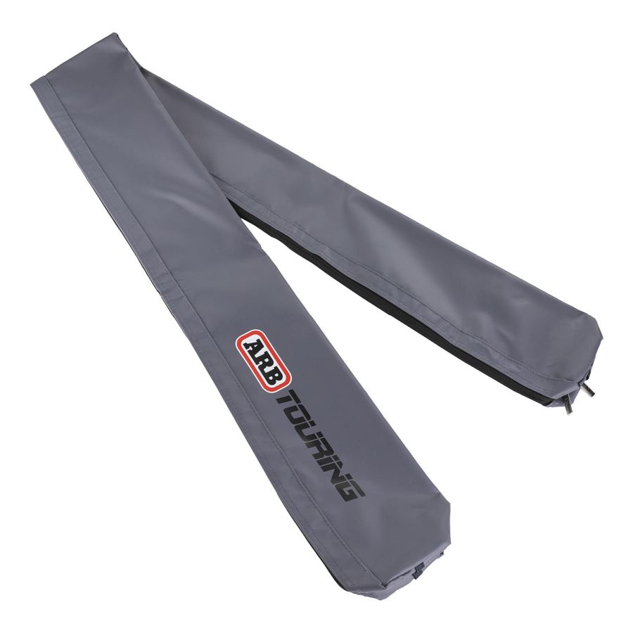 Ersatztasche für ARB-Markise 2000mm