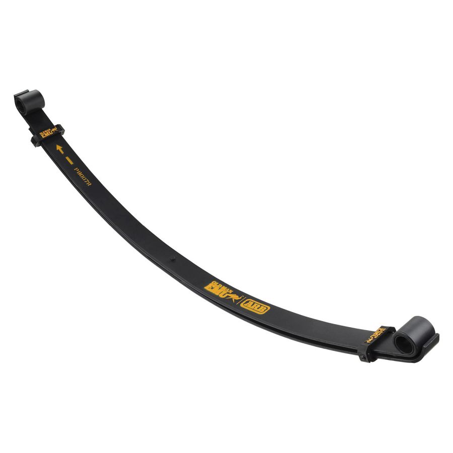OME Parabolfeder PB007R, Toyota J78/79
