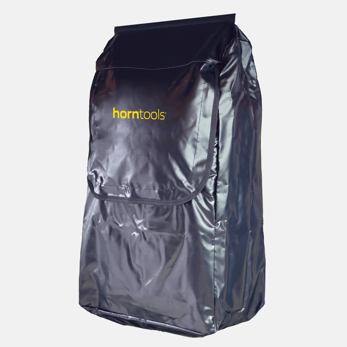 Horntools_Schuhtasche_Big_HRTSB_01_2-png horntools Schuhtasche für Dachzelt groß