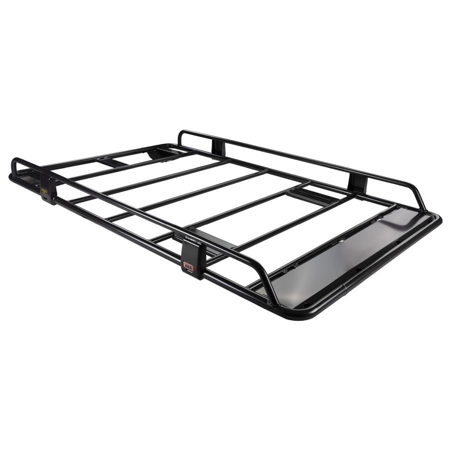 ARB Dachträger 1850x1120 für flache ARB-Hardtops