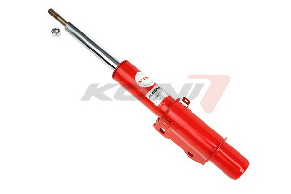 KONI Special Active Sprinter (906, 907) 5,0T VA (1 Stk), 4x2