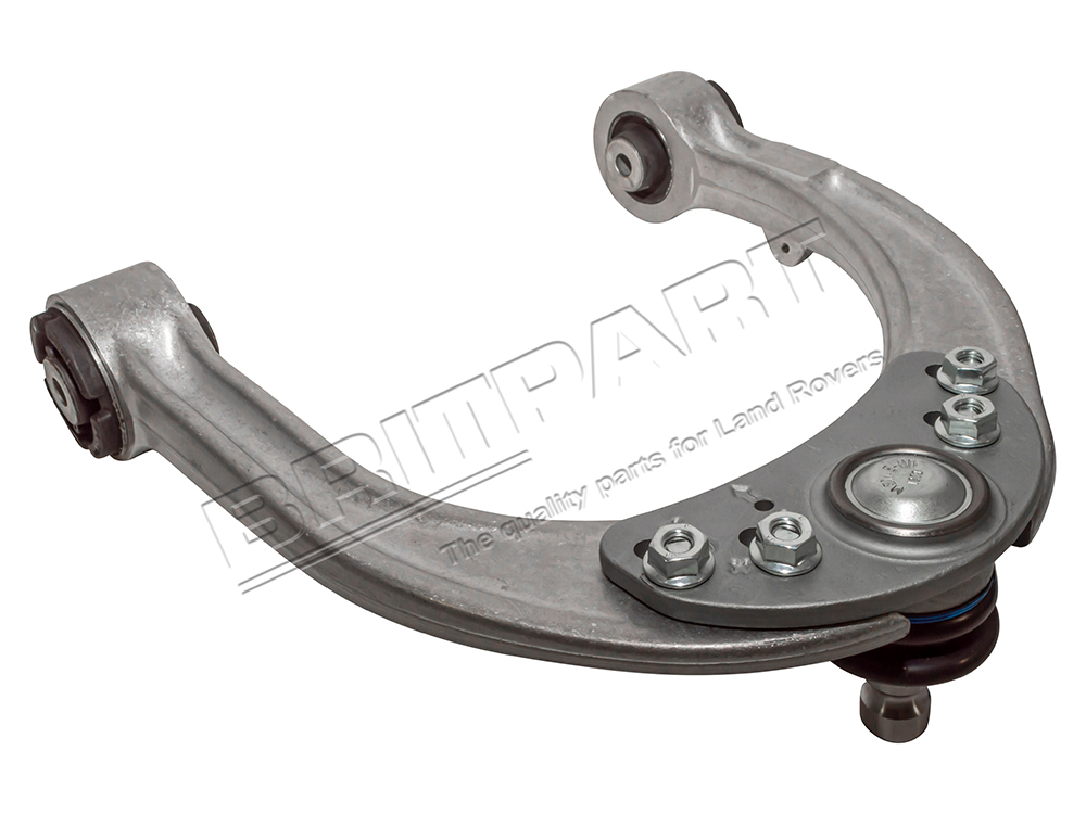 Meyle Adjustable Control Arms & Bush