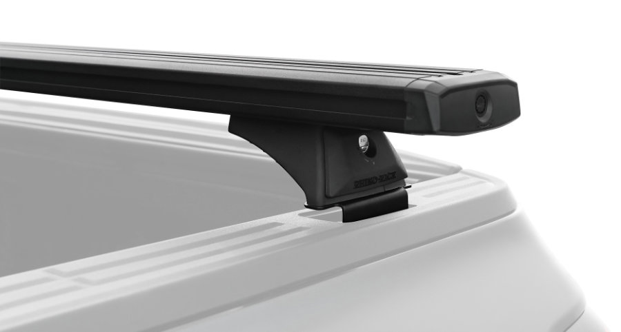 Rhino Rack Reconn Bar 1650mm (2), Ford Ranger ab `23, inkl. Fußkit