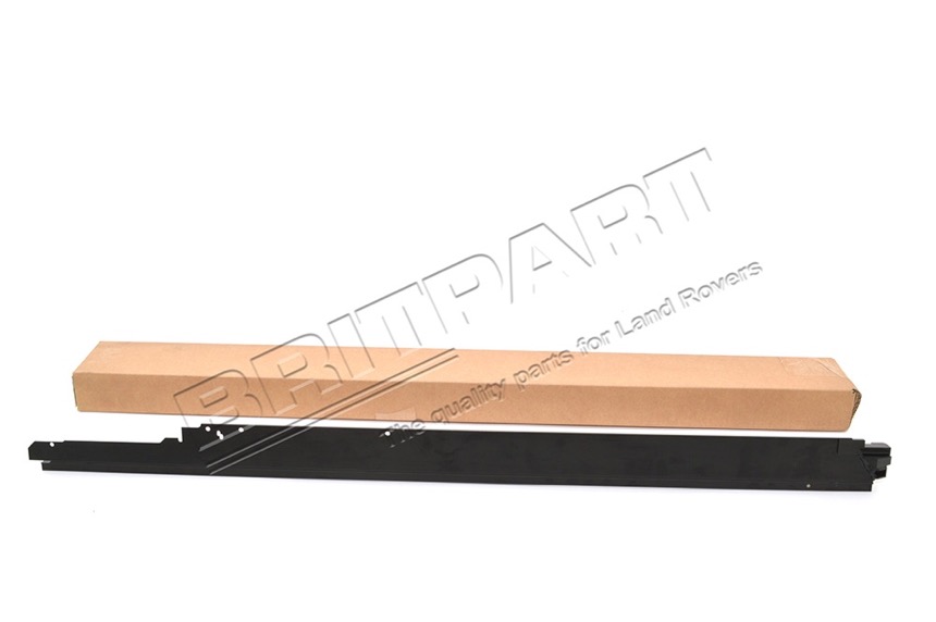 EHD100150 Schiebedach Reparatur Kit