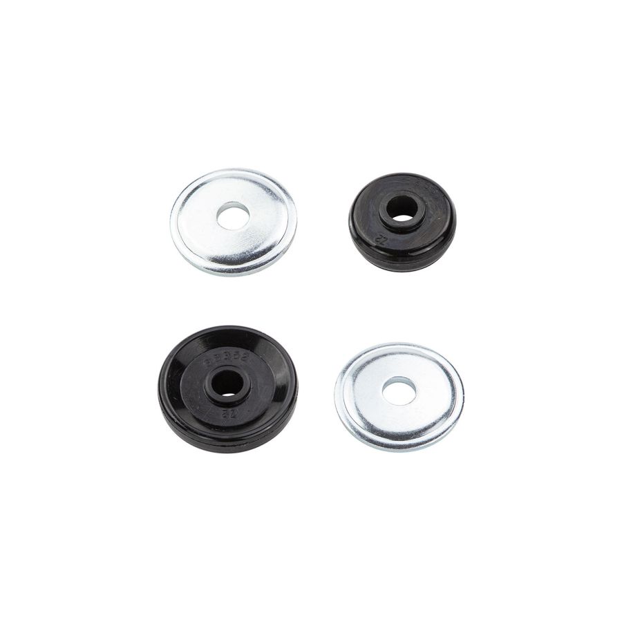 OME Buchsenkit Federbein, Toyota Hilux `05 ->