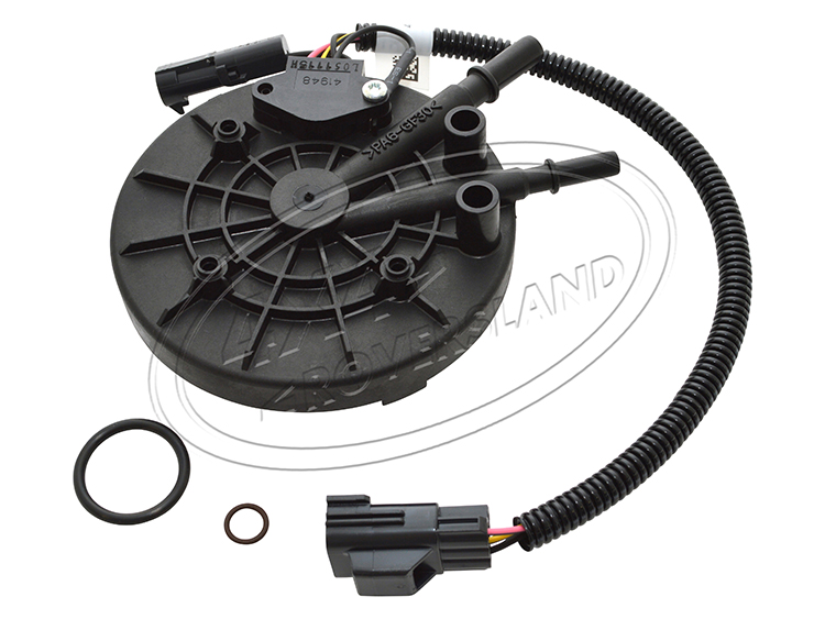 lr045519repairkt Wasser Sensor Reparaturkit, Discovery 4, Range Rover Sport 2010-2013 Land Rover