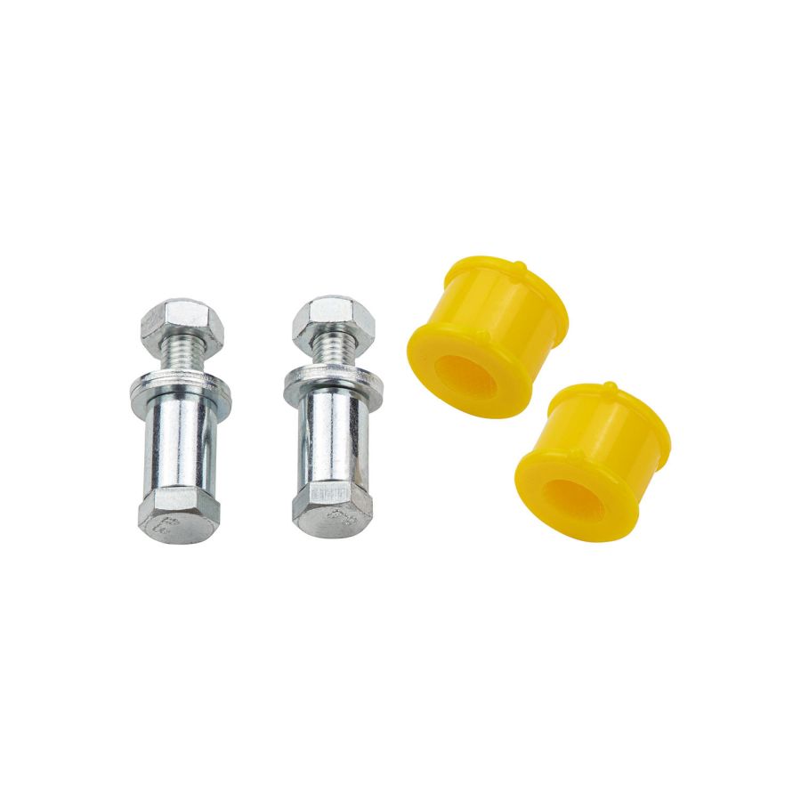 OME SB2413 Stabi Lager f. Toyota HZJ79 vorne