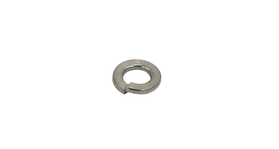 Rhino Rack M6 Federing