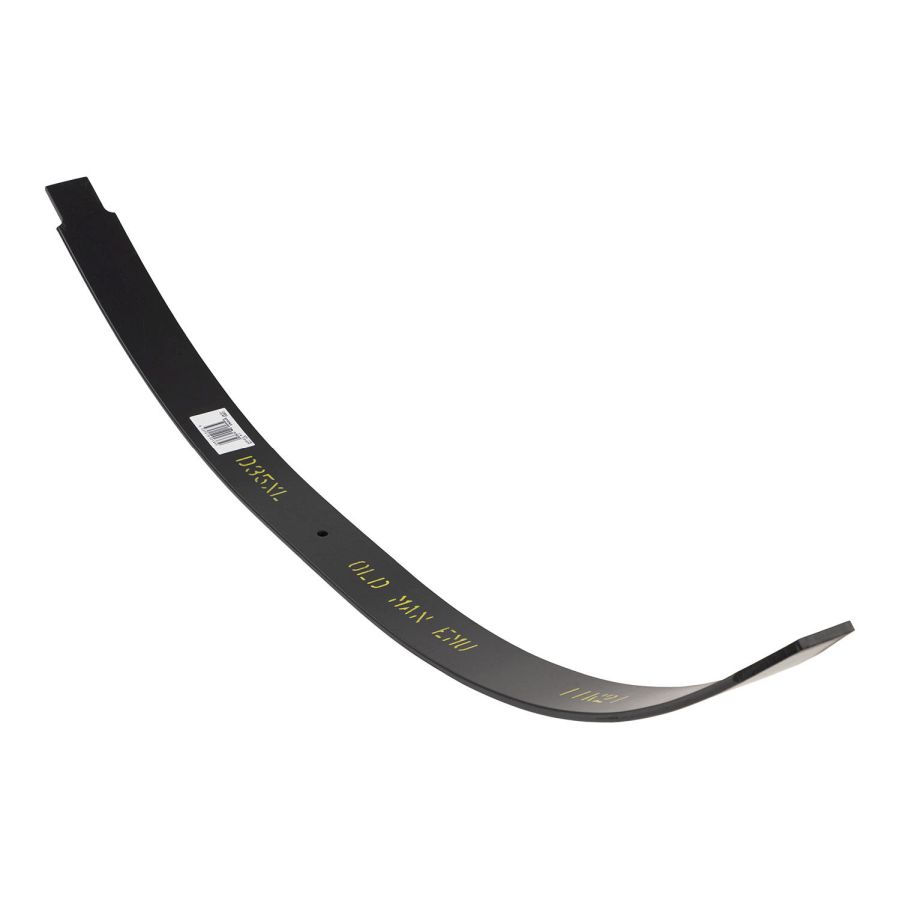 OME Zusatzfeder für CS057R, CS058R, CS070R
