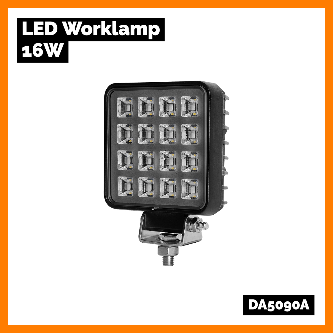DA5090A