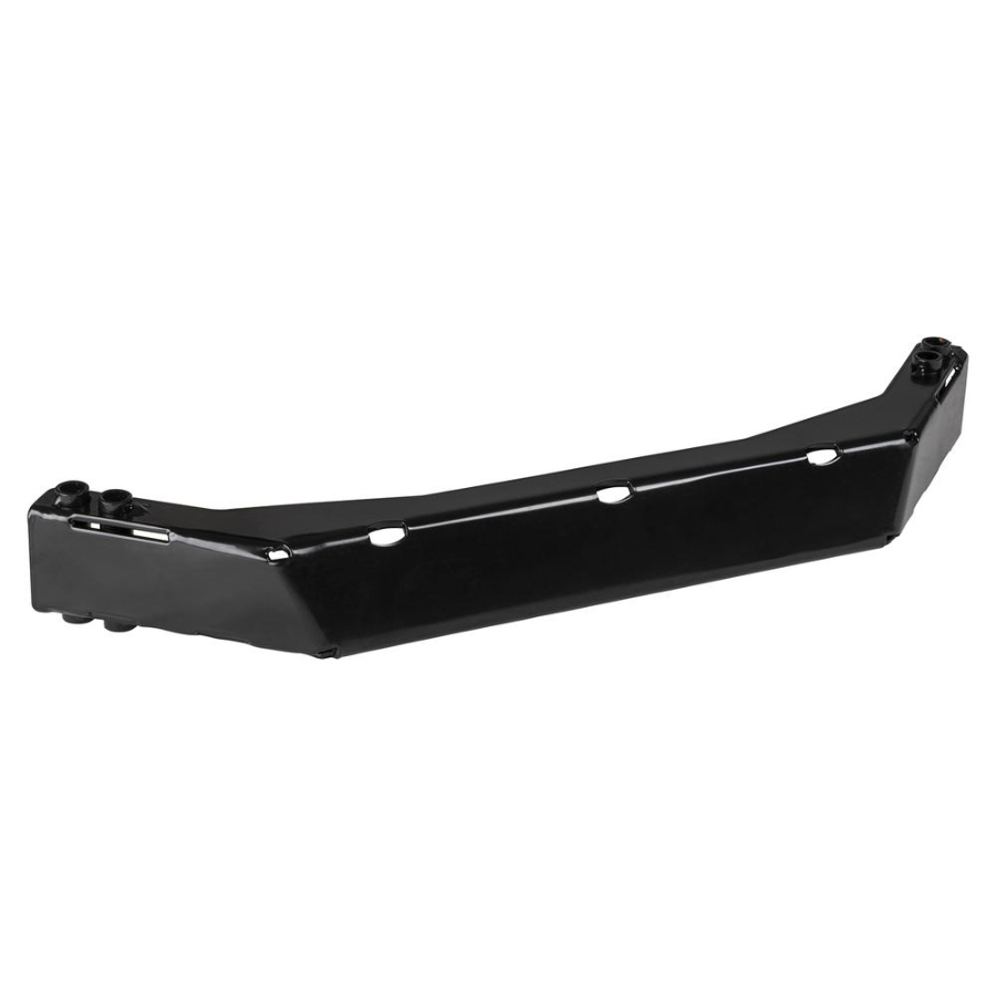 OME Cross Member Kit für Suzuki Jimny ab 18, FK122