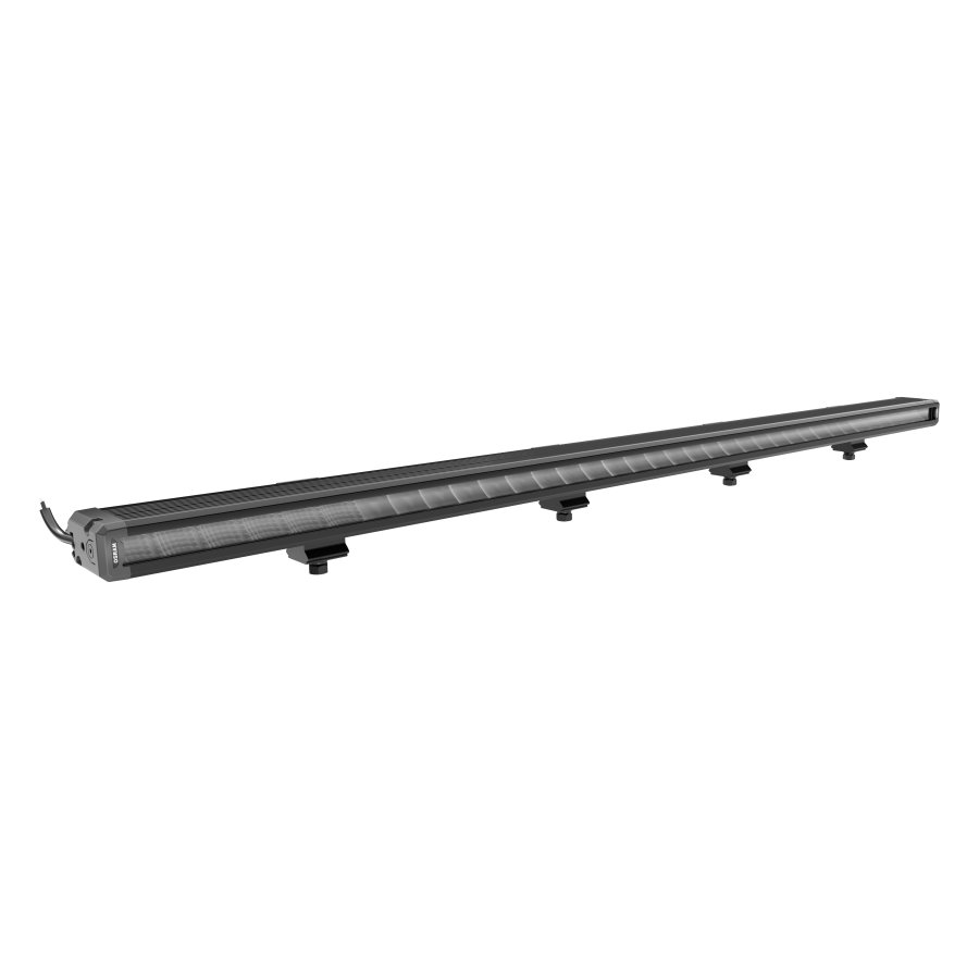 OSRAM LED BAR Scheinwerfer VX1000-CB SM 12/24V, Singlemount