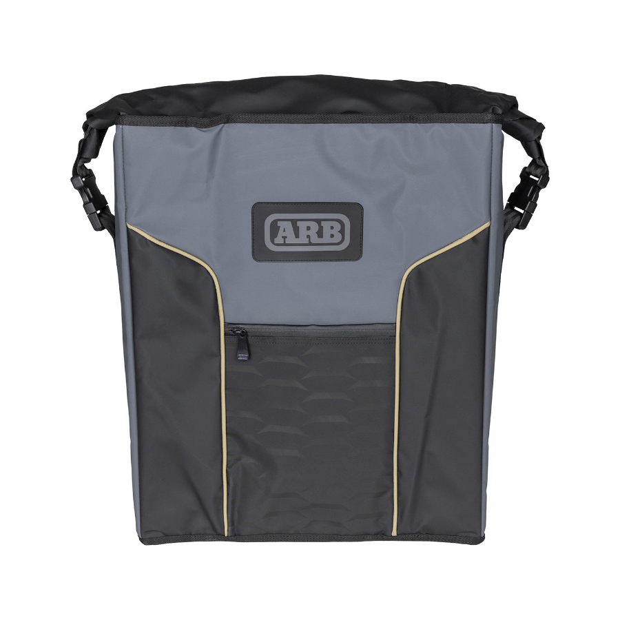ARB 4x4 Tailgate Bin Bag,  Müllrucksack für Pickups